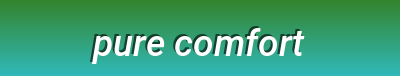 Pure Comfort Living - Soft Mattress Pads, Cozy Throw Pillows, Trendy Armchairs & Elegant Rugs